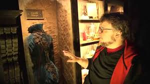 Képtalálat a következőre: „crimson peak”