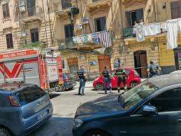 Trend Google: palermo