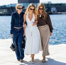 ELLE - News update