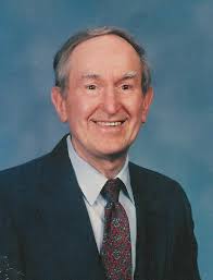 James Graley Obituary, (Q) Orchard Park, NY | Amigone Funeral Home- vaults, ... - 328044
