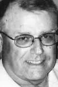 William McVeigh Obituary: View William McVeigh\u0026#39;s Obituary by ... - 0100943761-01_20090421