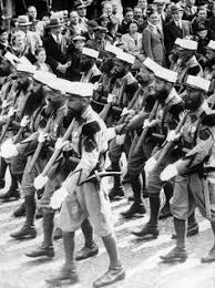 Image result for World Foreign Legions
