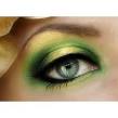 Most Popular St. Patrick s Day Looks Videos Beautylish