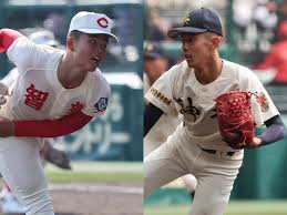 News source: Yahoo!ニュース