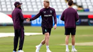 ESPNcricinfo - News update