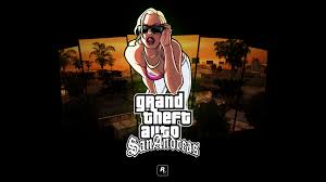Hasil gambar untuk gta san andreas wallpaper