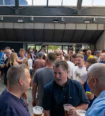 Preston North End FC - News update