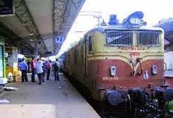 Image result for indian railway accidents gaisal