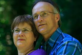 Image result for St Simon's Church North Vancouver