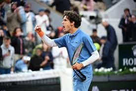 pierre-hugues herbert