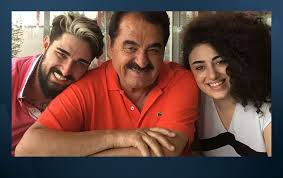 rudaw.net - News update