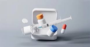 AMAPCEO and OPSEU call on OPS Employer to expand benefits coverage of GLP-1 and semaglutide medications