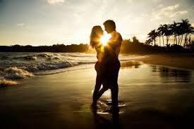 Image result for love photos