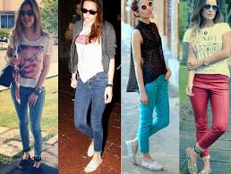 Resultado de imagem para alpargatas lindas