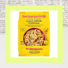 FDA Announces Nationwide Recall of Popular Pasta Sold at Walmart — Good Housekeeping