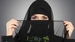 بالصور: ممثلة اسرائيلية تسخر من