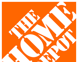 Image of Home Depot