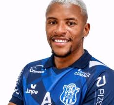 Marília terá reforços contra Linense pela Copa Paulista neste domingo