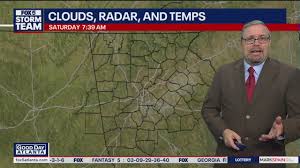 FOX 5 Atlanta - News update