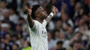 Mallorca Vs Real Madrid