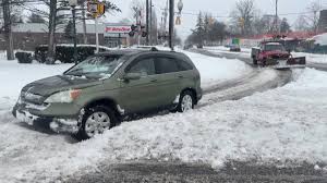 News source: Global News