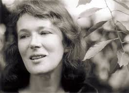 Resultado de imagen de angela carter escritora