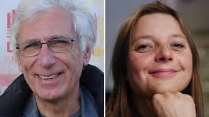 Français Otages en Iran: Accusations d'Espionnage Inquiétantes! - Imagen principal del artículo
