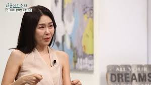뉴시스 - News update