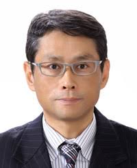 Akihisa Yoshida Toyota Korea CEO - K2013120200101-200