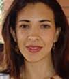 ANA LUCÍA PAZ RUEDA. Profesora de Tiempo Completo Universidad Icesi Bilbao - 2013 - ANA%2520LUCIA%2520PAZ