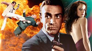 What are the 10 Best James Bond Movies? Here’s Our Top 10!