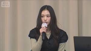 News source: KBC九州朝日放送