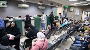 سعر الريال السعودي مقابل الجنيه.. هل يواصل التراجع بالبنوك المصرية؟