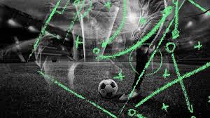 What the xG tells about the EPL title race as Arsenal feel the pressure