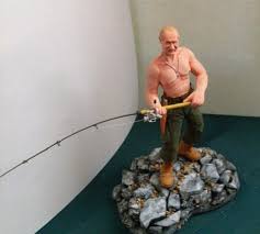 Школьники в России выпустили газету "Юный путинец" - Цензор.НЕТ 8891