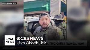 CBS News - News update
