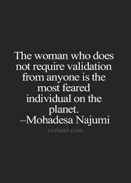 Woman Quotes on Pinterest | Smart Women Quotes, Independent Girl ... via Relatably.com