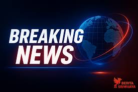 Berawang News - News update