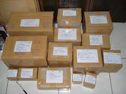 Hasil gambar untuk kirim barang