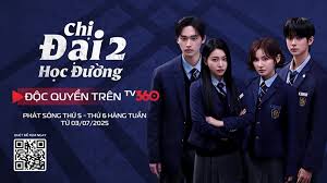 Laodong.vn - News update