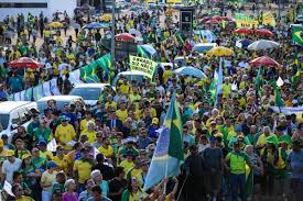 O Globo - News update