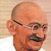 Mahatma Gandhi