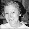 View Full Obituary &amp; Guest Book for Jacqueline Beal - c0a80155160001fbe7ouos91ea29_0_7a48a8153cf733884f58c8f2c457150b_202039