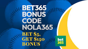 Bet365 Bonus Codes: Score Big on MLB and FIFA Club World Cup