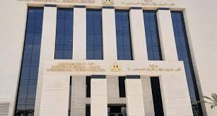 البترول تنفى شائعات تحريك أسعار الوقود