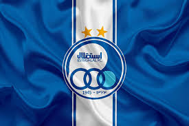 AFC استقلال و تراکتور را شوکه کرد +عکس