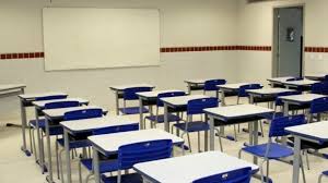 Juíza condena faculdade por cobrança vinculada a programa de diluição de mensalidades