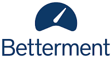 Betterment 6 months free