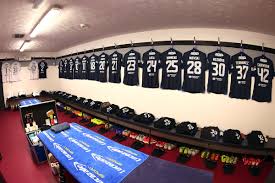 Team News: Seven Changes For Motherwell Tonight