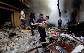 Image result for war in syria photos